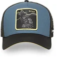 capslab-batman-dc8-kni-dc-comics-blue-and-black-trucker-hat