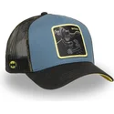 shapka-izvita-traker-sinya-snapbek-dc8-kni-batman-dc-comics-ot-capslab