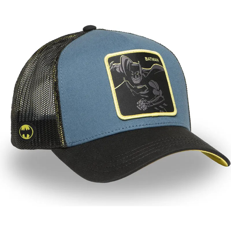 shapka-izvita-traker-sinya-snapbek-dc8-kni-batman-dc-comics-ot-capslab