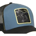 gorra-trucker-blau-und-schwarz-batman-dc8-kni-dc-comics-von-capslab