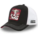 harley-quinn-dc8-que-dc-comics-sort-og-hvid-trucker-kasket-fra-capslab