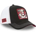 harley-quinn-dc8-que-dc-comics-sort-og-hvid-trucker-kasket-fra-capslab