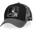 shapka-izvita-traker-cherna-snapbek-dc8-tea-batman-dc-comics-ot-capslab