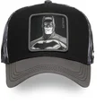shapka-izvita-traker-cherna-snapbek-dc8-tea-batman-dc-comics-ot-capslab