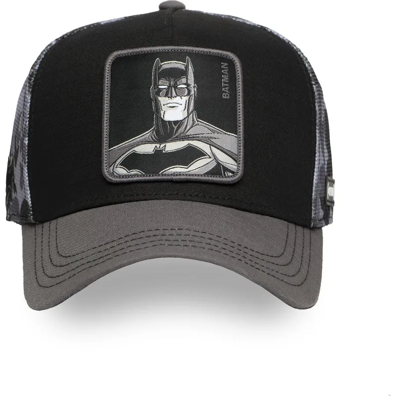 shapka-izvita-traker-cherna-snapbek-dc8-tea-batman-dc-comics-ot-capslab