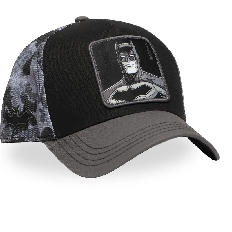 shapka-izvita-traker-cherna-snapbek-dc8-tea-batman-dc-comics-ot-capslab