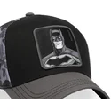 shapka-izvita-traker-cherna-snapbek-dc8-tea-batman-dc-comics-ot-capslab