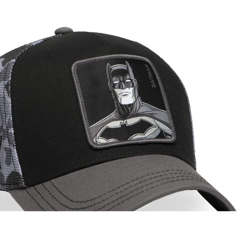 sort-batman-dc8-tea-dc-comics-trucker-kasket-fra-capslab