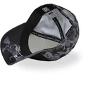 shapka-izvita-traker-cherna-snapbek-dc8-tea-batman-dc-comics-ot-capslab