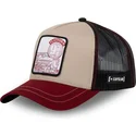 casquette-trucker-beige-et-rouge-platform-9-3-4-exp4-harry-potter-capslab