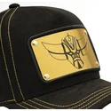 schwarze-snapback-kappe-mit-gebogenem-schirm-robot-grendizer-gol5-gre-von-capslab