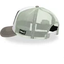 casquette-trucker-camouflage-bugs-bunny-et-daffy-duck-loo11-bd-looney-tunes-capslab