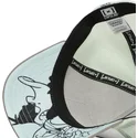 capslab-bugs-bunny-and-daffy-duck-loo11-bd-ct-looney-tunes-camouflage-trucker-hat