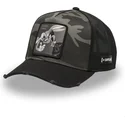 trucker-bugs-bunny-loo11-bd-looney-tunes-capslab