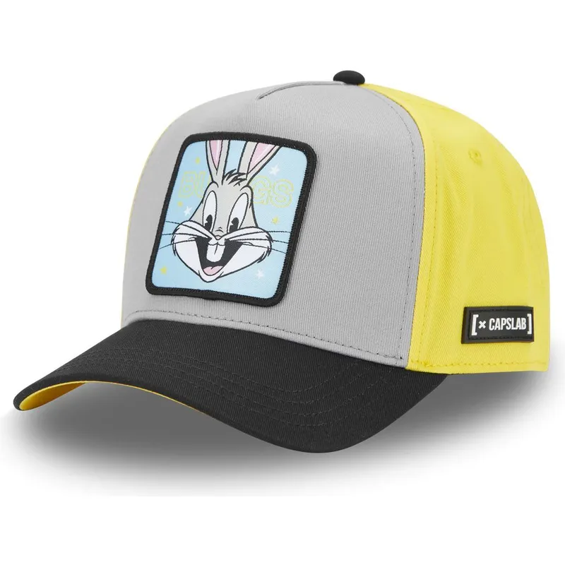 shapka-izvita-mnogocveten-snapbek-loo11-bep1-bgs-bni-looney-tunes-ot-capslab