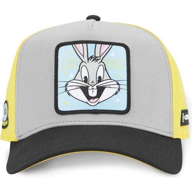 shapka-izvita-mnogocveten-snapbek-loo11-bep1-bgs-bni-looney-tunes-ot-capslab