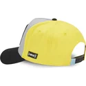 gorra-curve-grau-gelb-und-schwarz-snapback-bugs-bunny-loo11-bep1-looney-tunes-von-capslab