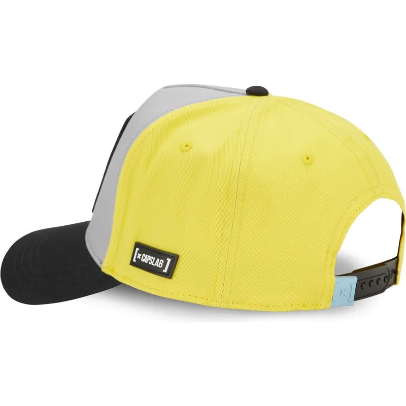 shapka-izvita-mnogocveten-snapbek-loo11-bep1-bgs-bni-looney-tunes-ot-capslab