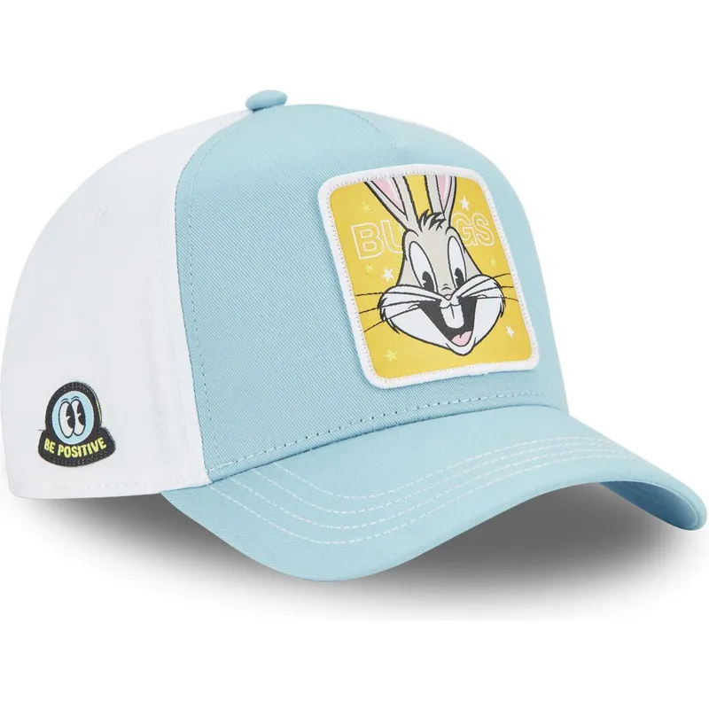 shapka-izvita-traker-sinya-snapbek-loo11-bep2-bgs-bni-looney-tunes-ot-capslab
