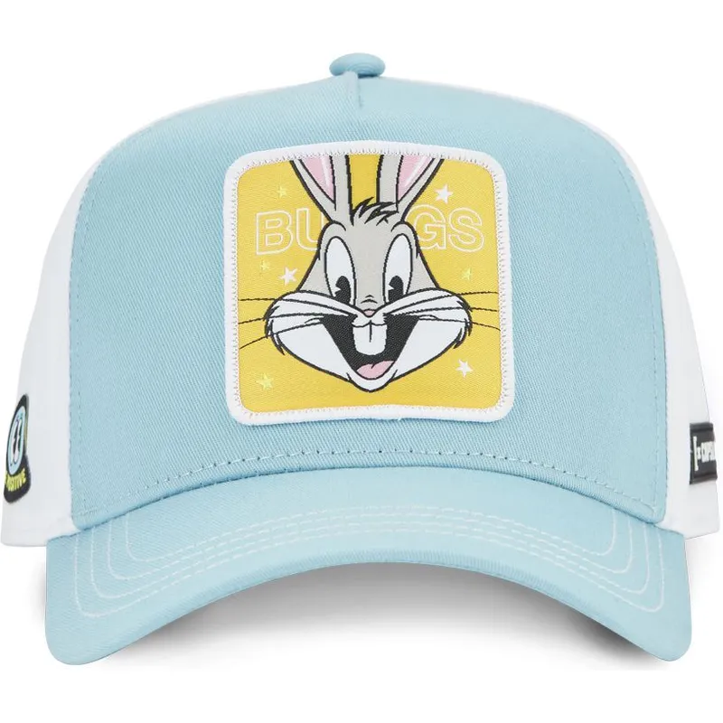 shapka-izvita-traker-sinya-snapbek-loo11-bep2-bgs-bni-looney-tunes-ot-capslab