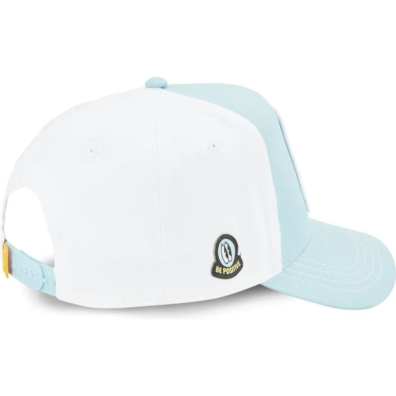 shapka-izvita-traker-sinya-snapbek-loo11-bep2-bgs-bni-looney-tunes-ot-capslab