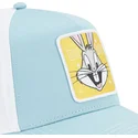 shapka-izvita-traker-sinya-snapbek-loo11-bep2-bgs-bni-looney-tunes-ot-capslab