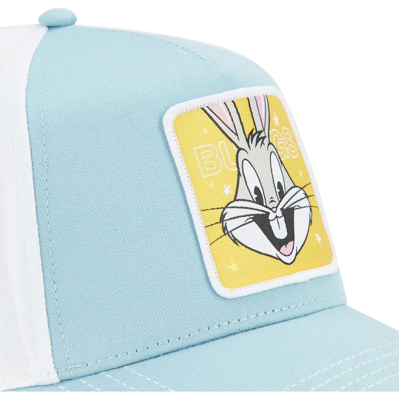 shapka-izvita-traker-sinya-snapbek-loo11-bep2-bgs-bni-looney-tunes-ot-capslab