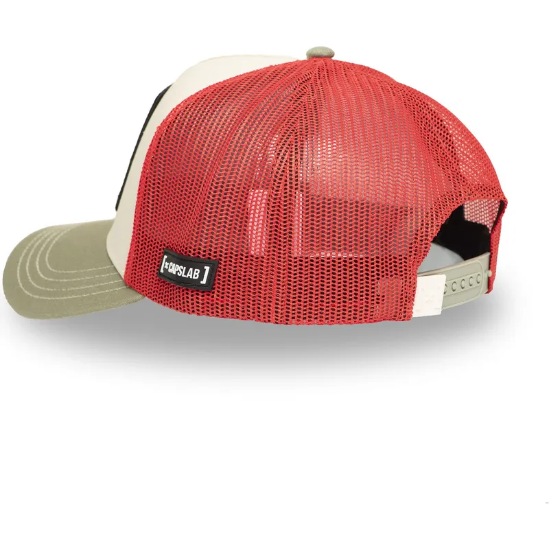 trucker-bugs-bunny-loo11-bug1-looney-tunes-capslab