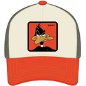 shapka-izvita-mnogocveten-snapbek-loo11-daf-patoka-lukas-looney-tunes-ot-capslab