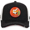 capslab-bugs-bunny-loo11-han-looney-tunes-cherno-byala-shapka-traker
