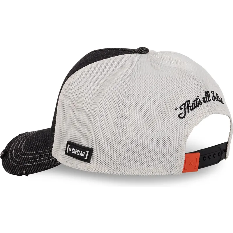 shapka-izvita-traker-cherna-snapbek-loo11-han-bgs-bni-looney-tunes-ot-capslab