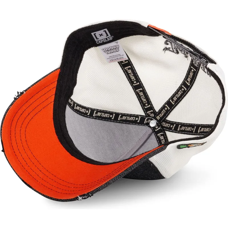 trucker-bugs-bunny-loo11-han-looney-tunes-capslab