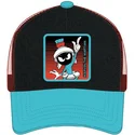 trucker-marvin-loo11-mar-looney-tunes-capslab