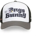 mehrfarbige-trucker-kappe-bugs-bunny-loo11-wha-looney-tunes-von-capslab