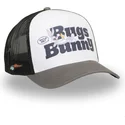 shapka-izvita-mnogocveten-snapbek-bugs-bunny-looney-tunes-ot-capslab