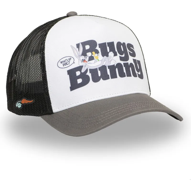 trucker-bugs-bunny-loo11-wha-looney-tunes-capslab