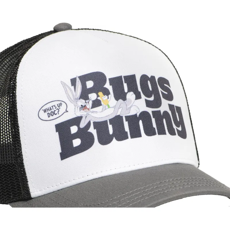 multifarvet-trucker-kasket-bugs-bunny-loo11-wha-looney-tunes-fra-capslab