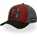 gorra-trucker-rot-grau-und-schwarz-fujibayashi-naoe-nao-assassins-creed-von-capslab