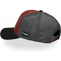 gorra-trucker-rot-grau-und-schwarz-fujibayashi-naoe-nao-assassins-creed-von-capslab