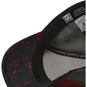 gorra-trucker-rod-gra-og-sort-fujibayashi-naoe-nao-assassins-creed-fra-capslab