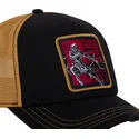 trucker-fujibayashi-naoe-nao2-assassin-s-creed-capslab