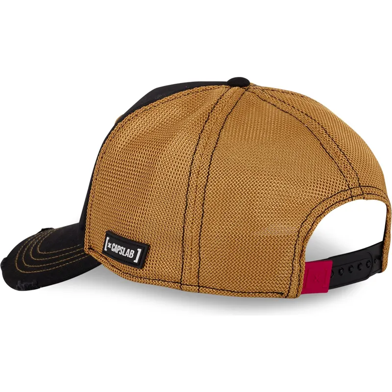 trucker-fujibayashi-naoe-nao2-assassin-s-creed-capslab