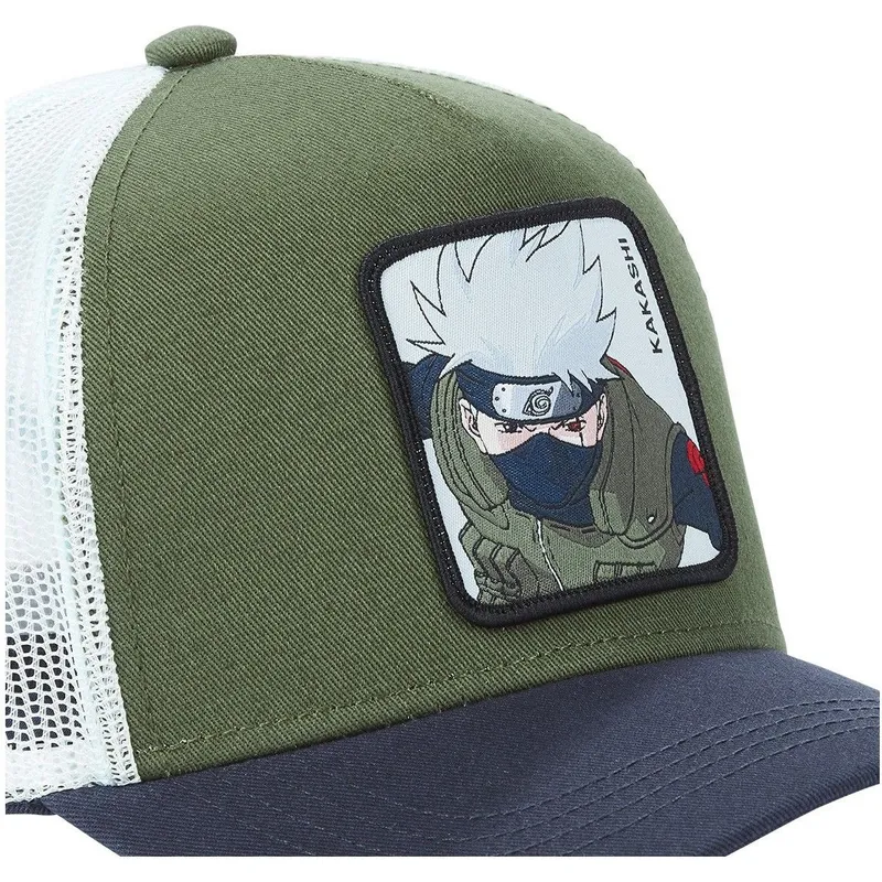 shapka-izvita-traker-mnogocveten-snapbek-za-deca-kidkak1-kakashi-khatake-naruto-ot-capslab