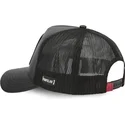 casquette-trucker-noire-yasuke-yas-assasins-creed-capslab