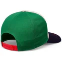djinns-rocket-ice-food-beige-gron-og-bla-snapback-buet-kasket-til-drenge