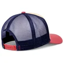 casquette-trucker-beige-bleue-et-rouge-croissant-hft-la-bonne-vie-2-djinns