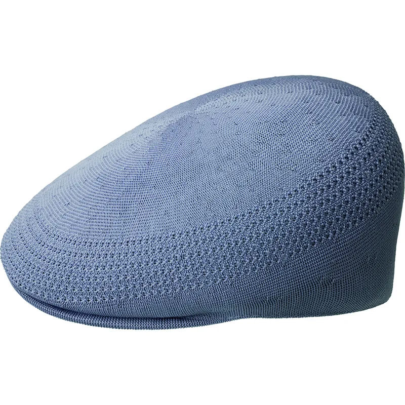 bareta-sinya-tropic-507-ventair-denim-blue-ot-kangol