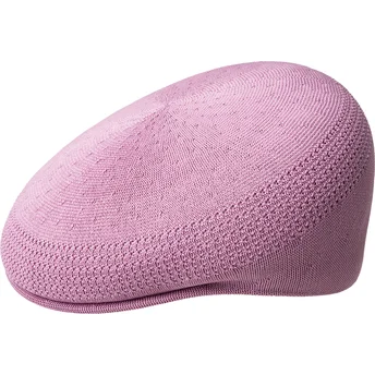 Lyserød baret Tropic 504 Ventair Peony Pink fra Kangol