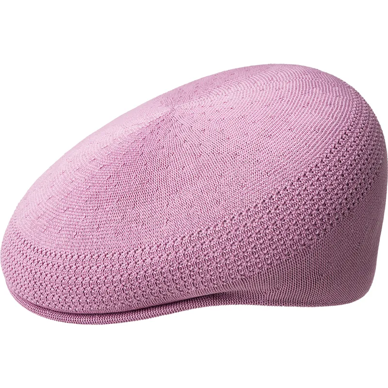 bareta-roza-tropic-504-ventair-peony-pink-ot-kangol bareta-roza-tropic-504-ventair-peony-pink-ot-kangol
