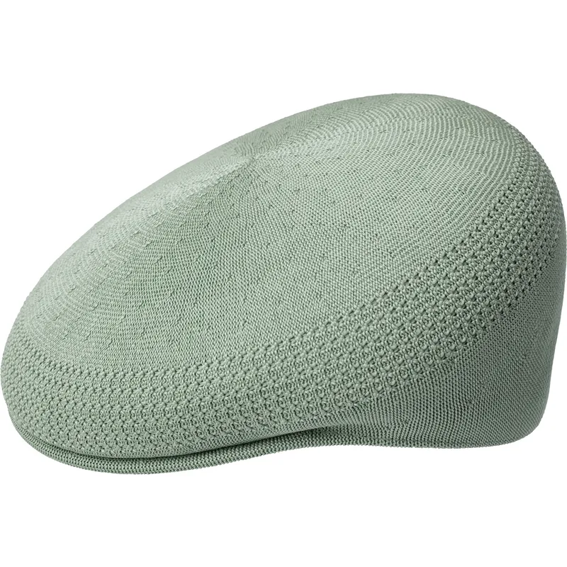 bareta-zelena-tropic-504-ventair-sage-green-ot-kangol bareta-zelena-tropic-504-ventair-sage-green-ot-kangol